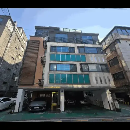 물건 사진