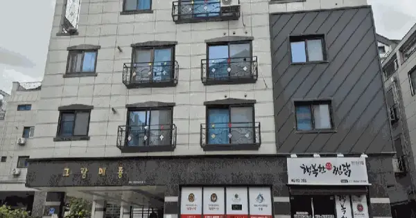 경기도 평택시 안중읍 안중리 466-3  근린주택 경매 물건 이미지