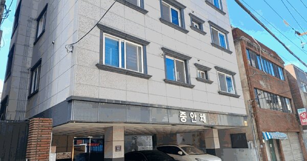 물건 대표 이미지