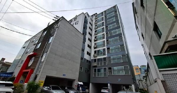 경상남도 진주시 칠암동 291 순화스타씨티  2층203호 아파트 경매 물건 이미지