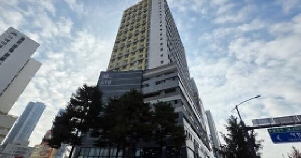 경기도 파주시 와동동 1454 엠버418오피스텔  12층1215호 오피스텔 경매 물건 이미지
