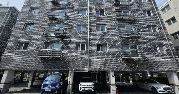 경기도 포천시 선단동 75-1 디에스뷰 3동 3층302호 도시형생활주택 경매 물건 이미지
