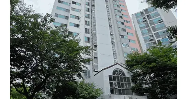 경기도 남양주시 오남읍 양지리 111-2 오남1차청구아파트 103동 15층1503호 아파트 경매 물건 이미지