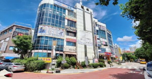 물건 대표 이미지