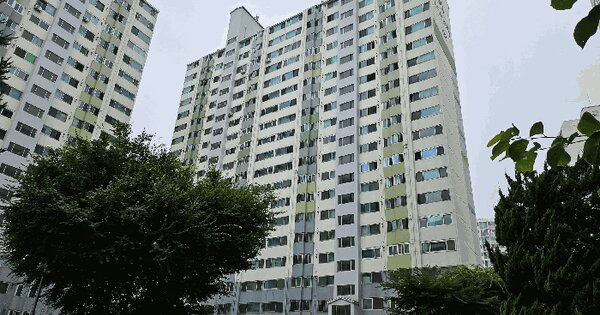 인천광역시 서구 불로동 308 월드아파트 123동 14층1402호 아파트 경매 물건 이미지