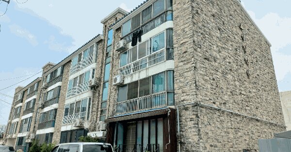 충청남도 아산시 배방읍 공수리 72-3  2층204호 연립주택 경매 물건 이미지