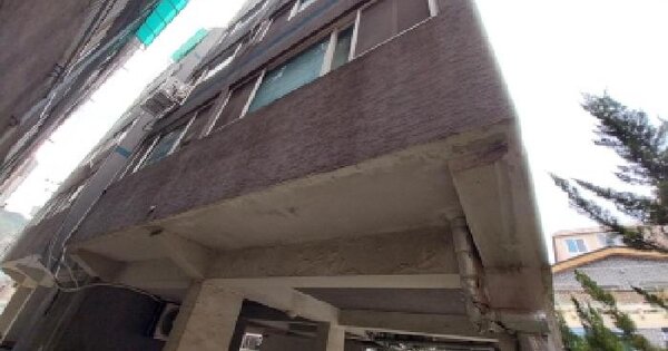 인천광역시 미추홀구 주안동 595-9 삼성힐타운 나(102동)동 2층202호 다세대주택 경매 물건 이미지