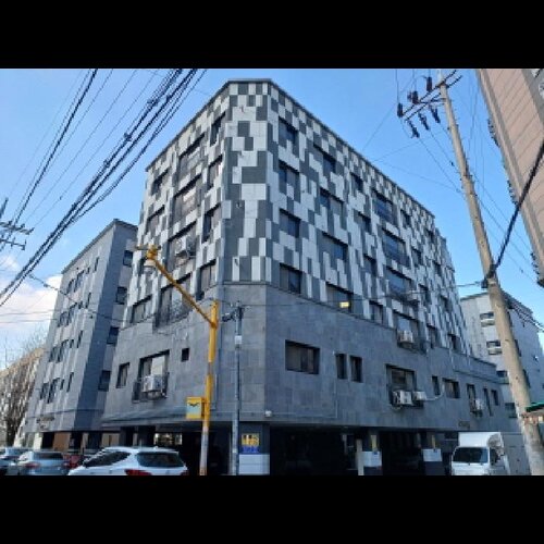 물건 사진