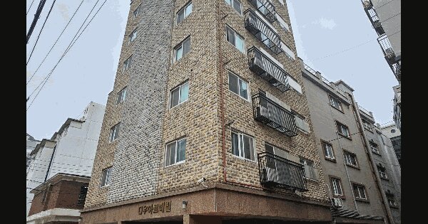 물건 대표 이미지