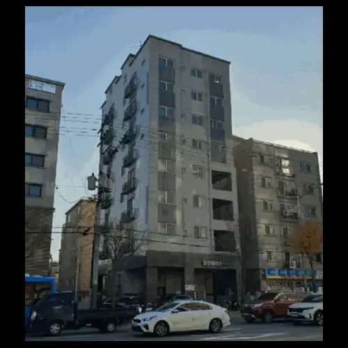 물건 사진