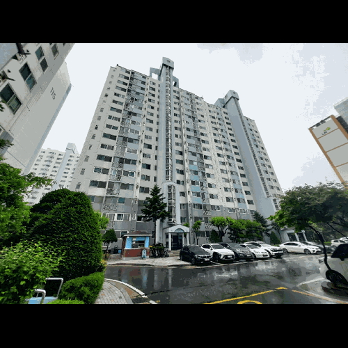 물건 사진