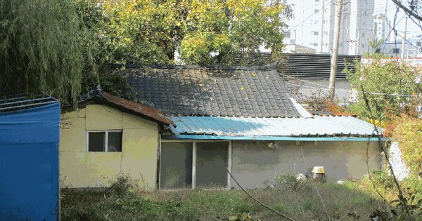 경기도 평택시 지산동 683-1  단독주택 경매 물건 이미지