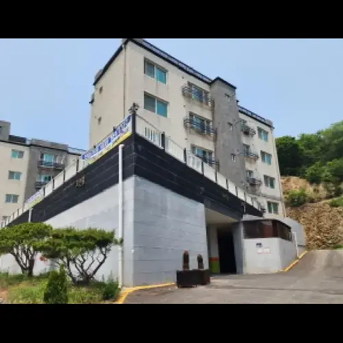 물건 사진