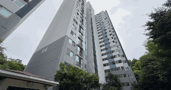 서울특별시 강북구 번동 136 번동솔그린아파트 104동 17층 1704호 아파트 경매 물건 이미지