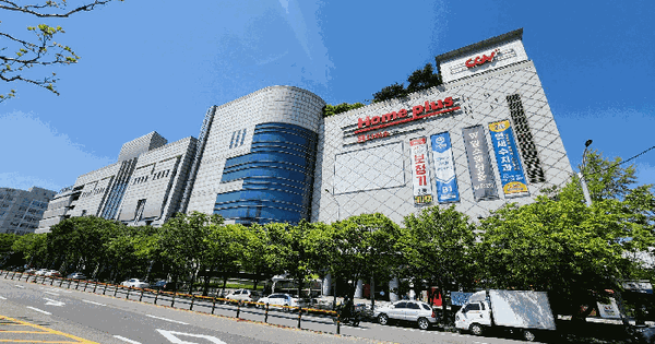 경기도 성남시 분당구 야탑동 341 제3층 제236호   판매시설 경매 물건 이미지