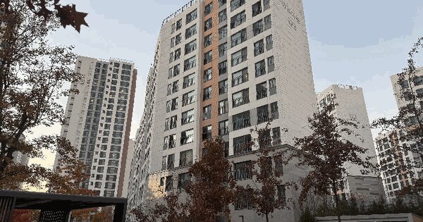 세종특별자치시  해밀동 649 해밀마을1단지 123동 3층301호 아파트 경매 물건 이미지