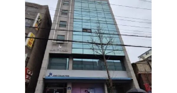 경기도 고양시 덕양구 토당동 875-4  근린시설 경매 물건 이미지