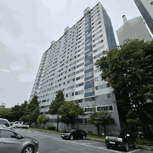 물건 사진