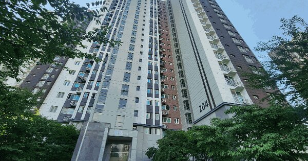 인천광역시 서구 가정동 597-2 루원시티 어울림 204동 15층1501호 아파트 경매 물건 이미지