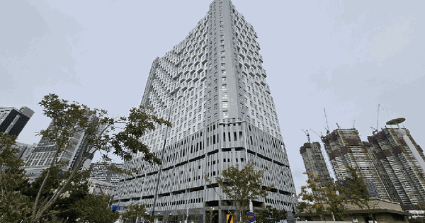 경기도 안산시 단원구 성곡동 847-1 더스테이  12층1204호 숙박시설 경매 물건 이미지