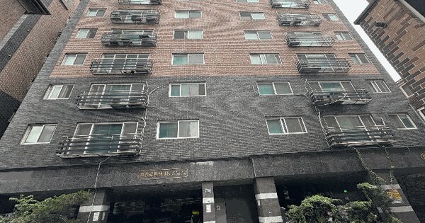 인천광역시 미추홀구 용현동 629-42 세진골든뷰 1동 7층701호 다세대주택 경매 물건 이미지
