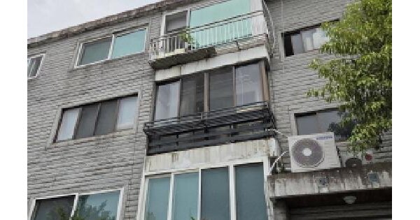 서울특별시 광진구 중곡동 180-2  2층203호 연립주택 경매 물건 이미지