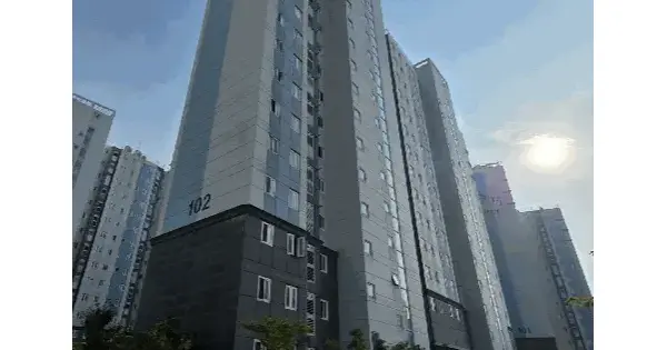 강원특별자치도 동해시 평릉동 456 코아루디오션 제102동 제5층 제502호 아파트 경매 물건 이미지