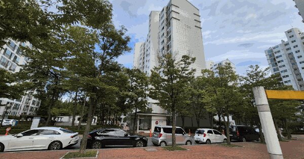대구광역시 북구 서변동 1724 서변청아람 106동 12층1202호 아파트 경매 물건 이미지
