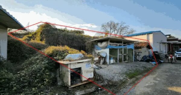 충청남도 천안시 서북구 입장면 연곡리 241-2 대지 경매 물건 이미지