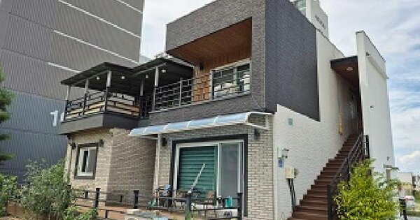 강원특별자치도 원주시 행구동 1658-21  단독주택 경매 물건 이미지
