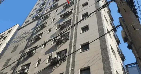 서울특별시 강동구 천호동 167-102 다성이즈빌  7층702호 오피스텔 경매 물건 이미지