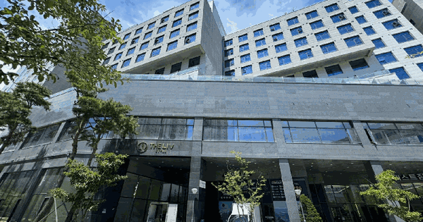 경기도 수원시 권선구 금곡동 1118-4 호매실더리브스타일  5층530호 오피스텔 경매 물건 이미지