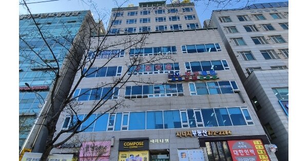 물건 대표 이미지