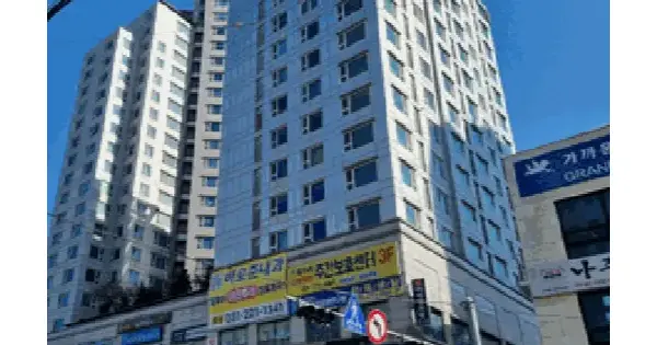 경기도 수원시 팔달구 인계동  206 한라시그마팰리스 7(102)층701호 오피스텔 경매 물건 이미지