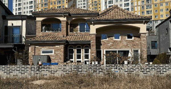 경상남도 진주시 충무공동 155-6  단독주택 경매 물건 이미지