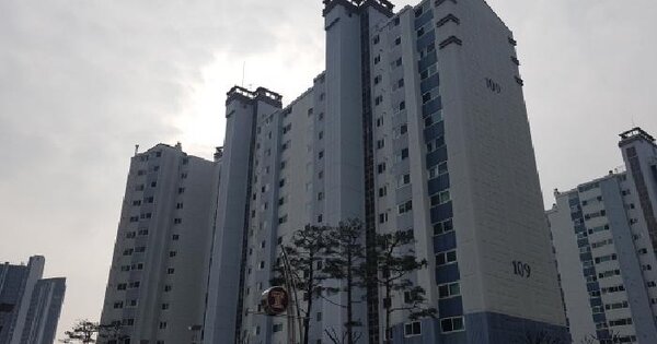 충청남도 천안시 동남구 청당동 436 청당마을 신도브래뉴 109동 11층1108호 아파트 경매 물건 이미지