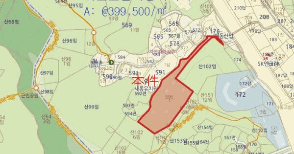 물건 대표 이미지