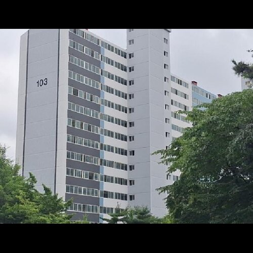 물건 사진