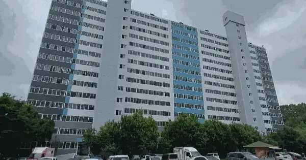 인천광역시 연수구 동춘동 943 동남아파트 103동 6층 610호 아파트 경매 물건 이미지