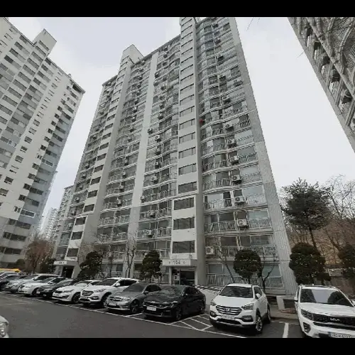 물건 사진