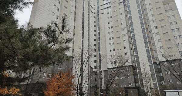 충청북도 충주시 중앙탑면 용전리 696 신우희가로아파트 105동 13층1304호 아파트 경매 물건 이미지
