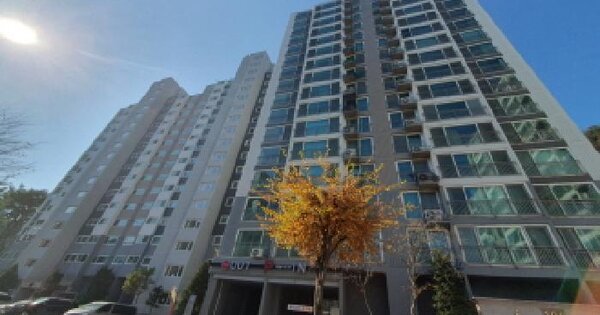 경기도 남양주시 화도읍 창현리 774 창현대주피오레 102동 2층203호 아파트 경매 물건 이미지