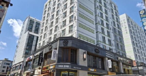 물건 대표 이미지