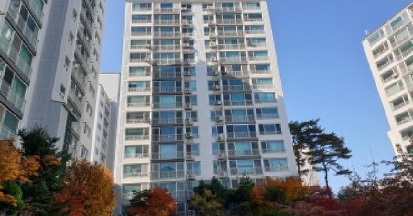경기도 김포시 풍무동 757 양도마을 302동 15층1501호 아파트 경매 물건 이미지