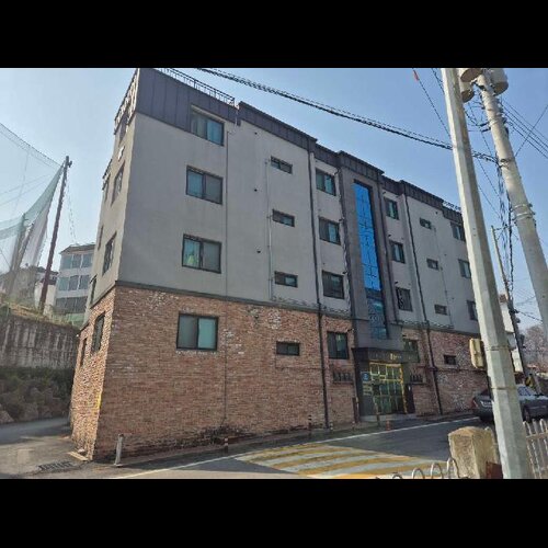 물건 사진