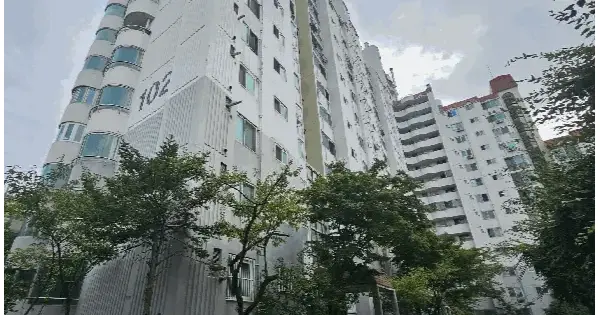 서울특별시 성북구 상월곡동 55-56 우남아파트 제102동 제3층 제309호 아파트 경매 물건 이미지