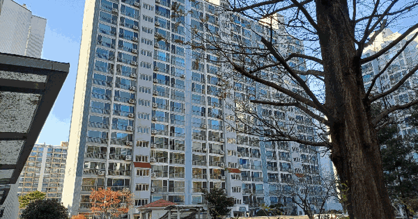 경상남도 김해시 삼계동 1428-4 분성마을현대아이아파트 105동 2층205호 아파트 경매 물건 이미지