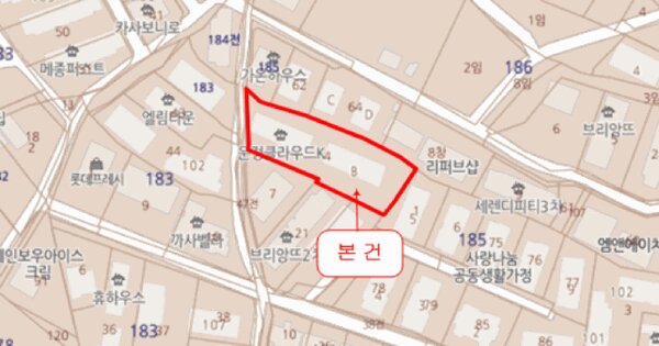 물건 대표 이미지