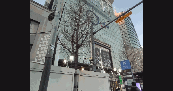 서울특별시 중구 을지로6가 18-35 헬로우에이피엠  3층161호 근린상가 경매 물건 이미지