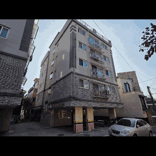 물건 사진